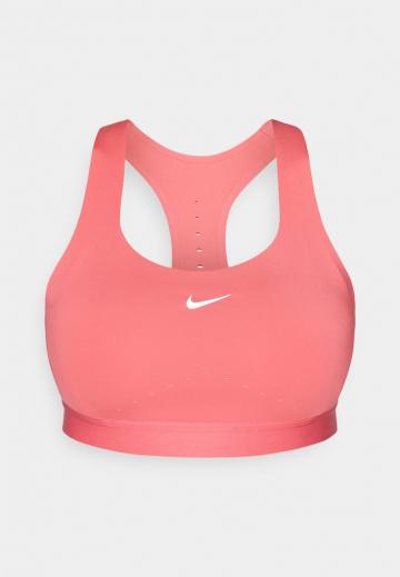 Спортивный бюстгальтер