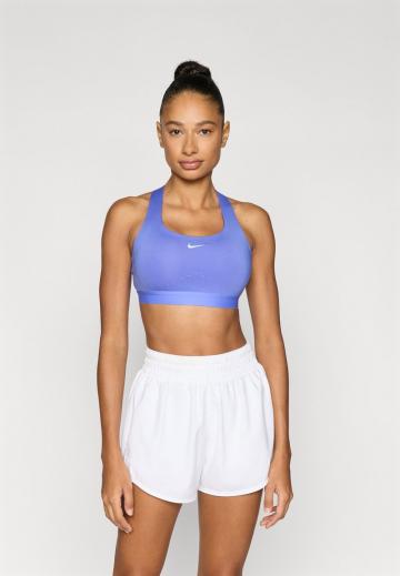 Спортивный бюстгальтер