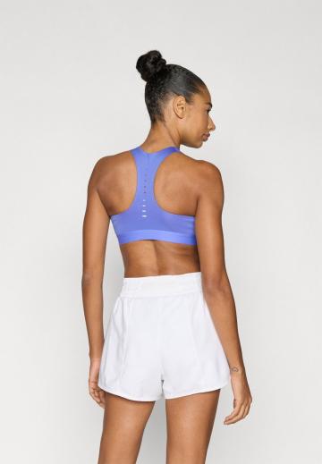 Спортивный бюстгальтер