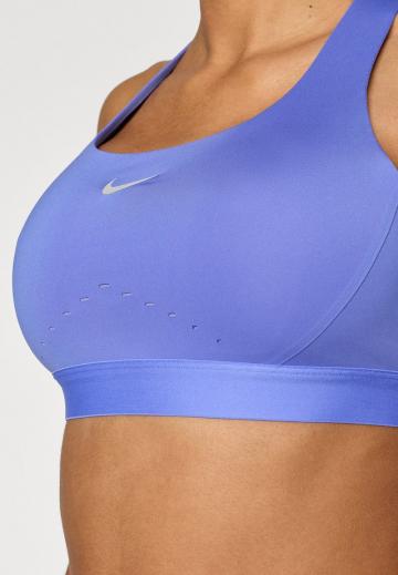 Спортивный бюстгальтер