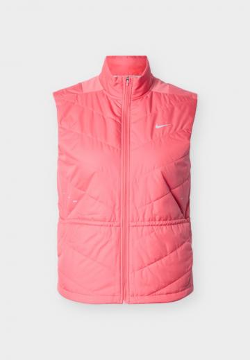 Спортивный жилет