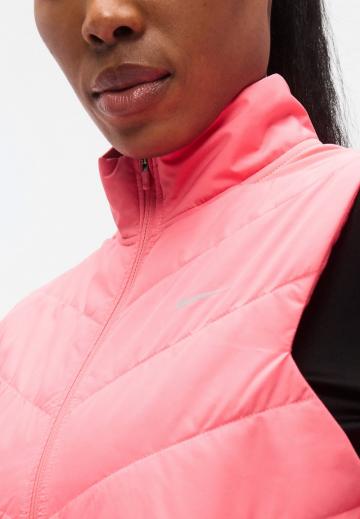 Спортивный жилет