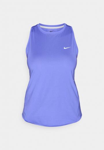 Спортивный топ