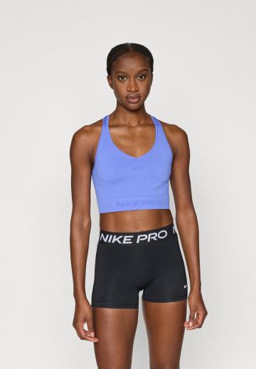 Спортивный топ