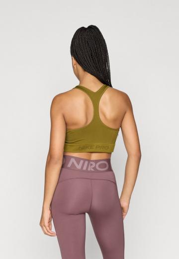 Спортивный топ