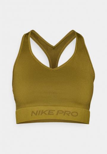 Спортивный топ