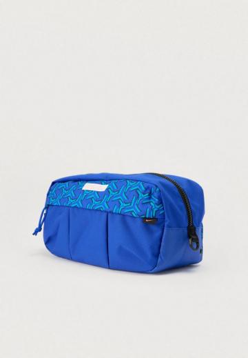 Дорожная сумка