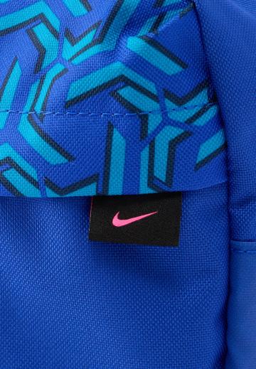 Дорожная сумка