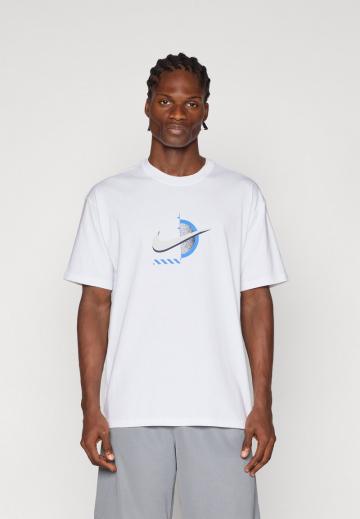 Спортивная майка