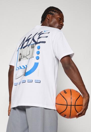 Спортивная майка