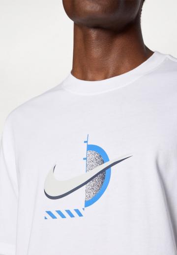 Спортивная майка