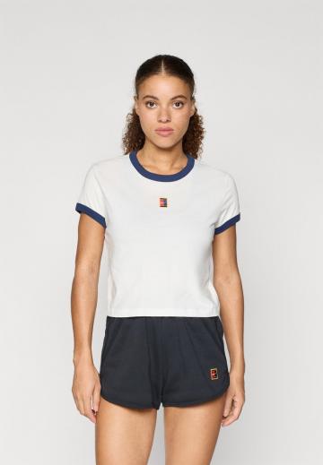 Спортивная майка