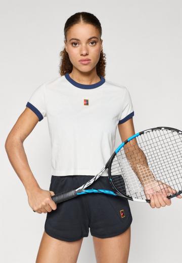 Спортивная майка