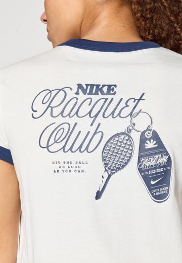 Спортивная майка