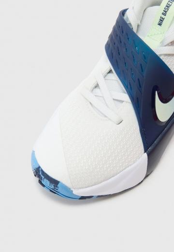 Высокие кеды