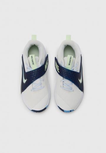 Высокие кеды