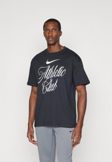 Спортивная майка