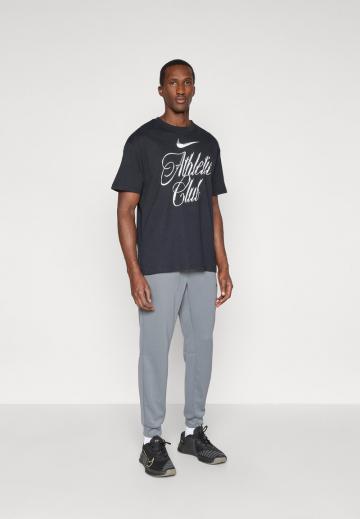 Спортивная майка