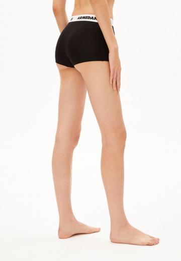 Трусы шортики