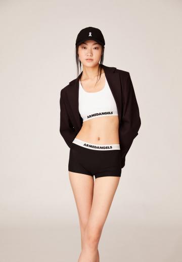 Трусы шортики