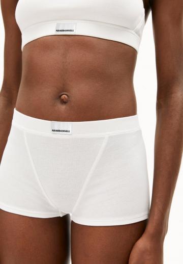 Трусы шортики