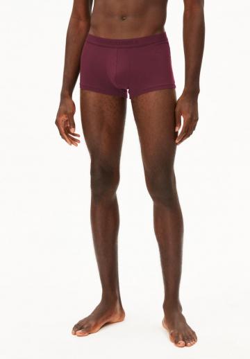 Трусы шортики