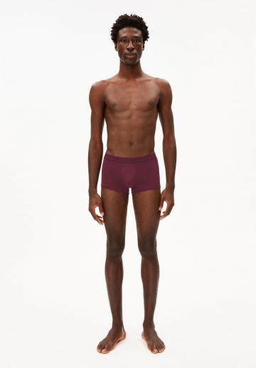 Трусы шортики