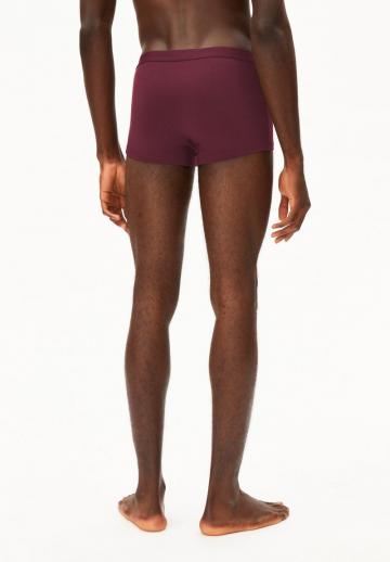 Трусы шортики