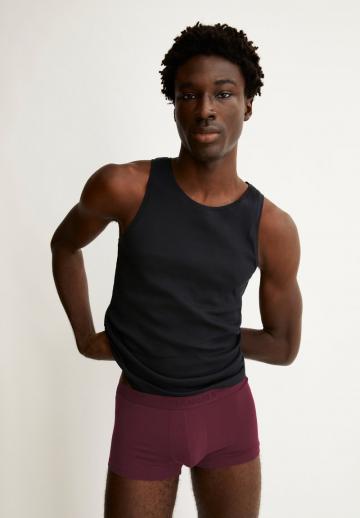 Трусы шортики