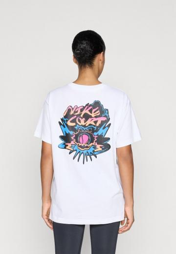 Спортивная майка