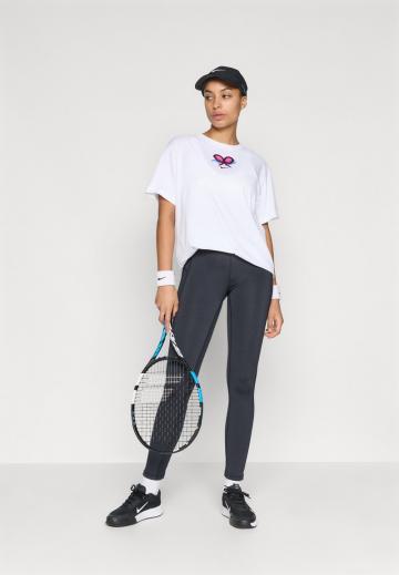 Спортивная майка