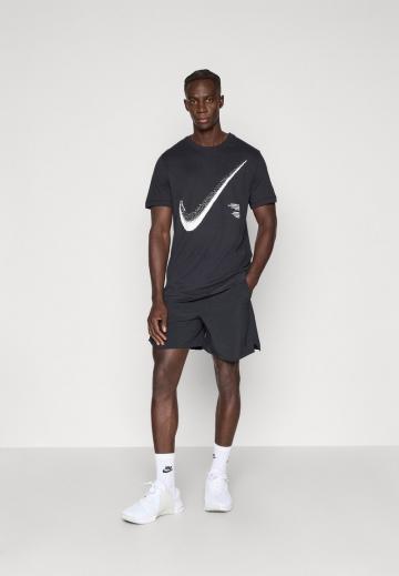 Спортивная майка