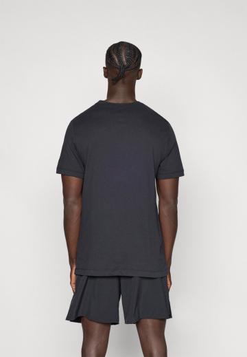 Спортивная майка