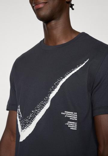 Спортивная майка