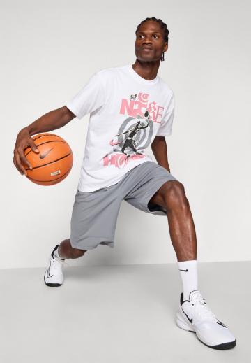 Спортивная майка