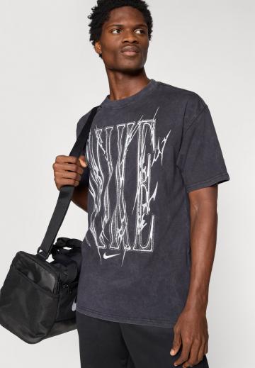 Спортивная майка