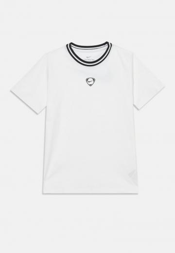 Спортивная майка