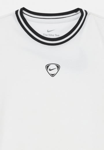 Спортивная майка