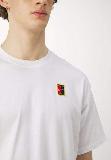 Спортивная майка