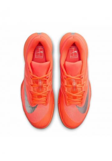 Теннисные кроссовки