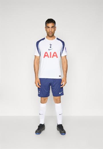 Спортивная форма