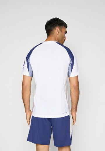 Спортивная форма