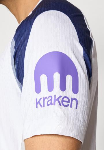 Спортивная форма