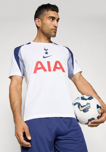 Спортивная форма