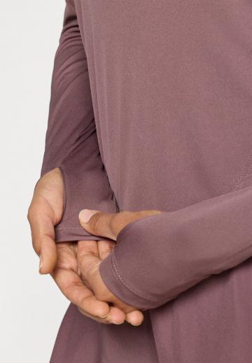 Спортивная майка