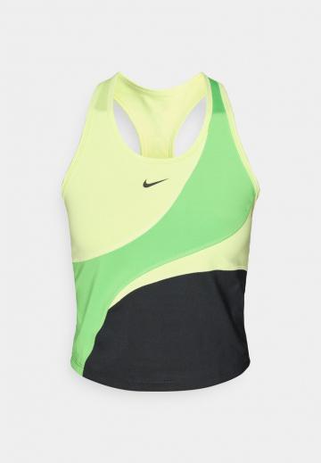 Спортивный топ