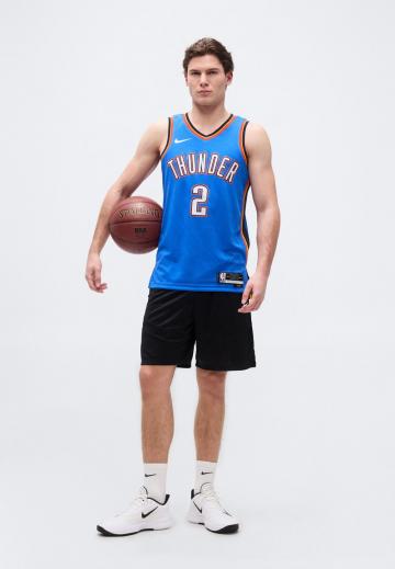 Спортивная форма