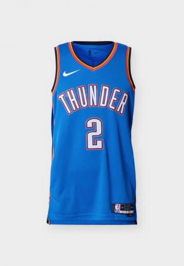 Спортивная форма