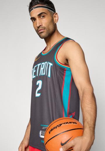 Спортивная форма