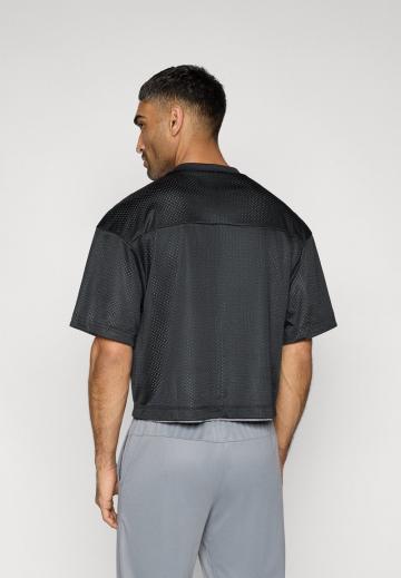 Спортивная майка